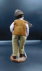 french clay sticks mr bk